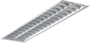 ARS/R UNI LED 1200 4000K светодиод. свет-к