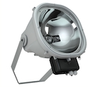 UM Sport 1000H R8/19° б/ПРА