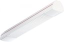 REGO 235 /red tape/ светильник