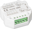 Модуль ME6 DSM04G