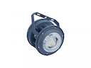 ACORN LED 20 D150 5000K with tempered glass Ex