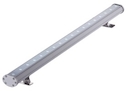 WASHLINE ECO LED 12 3000K
