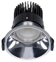 OKKO 26 WH D45 4000K (with driver)