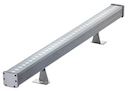 WASHLINE LED 18 (10x90) WW 500 светильник