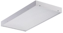 OPTIMA.OPL ECO LED 300 EM 4000K