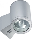 TUBUS NBU 50 HG150 (12) black светильник