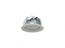 SAFARI DL LED 41 4000K светильник