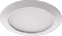 DLG LED 15 4000K светильник