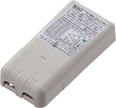 СТ Драйвер LED 20W 250/350/400/450/500/550/600/700mA DALI
