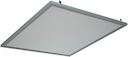 SLIM LED 595 HFD 4000К