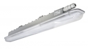SLICK.PRS AGRO LED 30 4000K