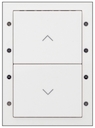 Панель управления 132W DALI