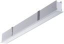 LINER/R DR LED 600 TH W 4000K