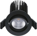 EOS 18 BL D45 4000К (with driver) свет-к