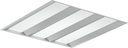 WAVE ECO LED 3M PRS 5000К светильник