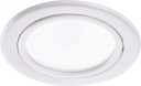 DLMC LED 12 4000K светильник
