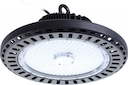 LODESTAR ECO LED 100 D60 5000K