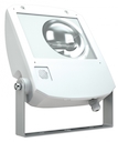 Прожектор LEADER UMA 70 HF 1351001180