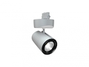 BELL/T LED 35 B D15 3000K
