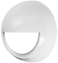 Крышка для датчика MD-W200i white