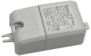 Драйвер LED 8W 350 mA (TCI DC8W 350mA 122598) 6002001170