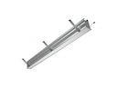 LINER/R LED 1200 CH CF