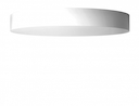 IZAR ROUND S 1500 WH LED 4000K