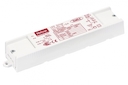 Драйвер LED 350/500/700mA /Helvar LL1x20-E-DA
