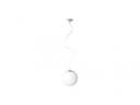 DIADEM P 400 WH 150 PE