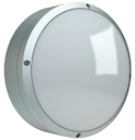 STAR NBT 11 F118 black светильник