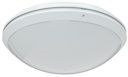 Светильник 218 CD HF 2х18Вт 2G11 IP65 СТ 1133000050/