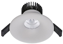 FIORE 07 WH D45 3000K (with driver)