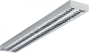PTF UNI LED 1200 4000K светильник