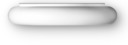 ORBIS S 600 WH ECO LED 4000K