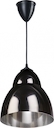 CUPOLA HBL A 100 B светильник