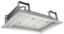 LB/R C LED 5000K светильник