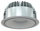 DL POWER LED 60 D40 4000K светильник