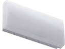SIRAH 2013-3 LED светодиодный светильник