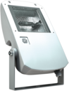 UMS 150 Silver