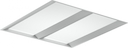 WAVE ECO LED 2M 5000К светильник