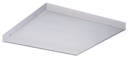 OPTIMA.OPL ECO LED 595 4000K