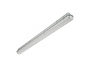 LZ.OPL ECO LED 1200 TH 5000K