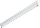 BAT LED TUBE 1200 118 4000К SET светильник