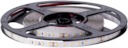 Светодиодная лента Flexline 98/10.0 N