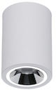 OKKO S 26 WH D45 3000K (with driver)