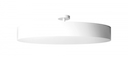 IZAR ROUND K 1200 WH ECO LED 4000K