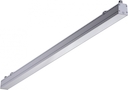 СТ LED MALL ECO 2х35 IP54 4000K