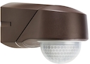 Датчик движения уличный RC 230i brown