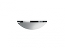 CHARON S 280 WH 100 IP44