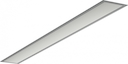 LINER/R DR 135 HF S светильник